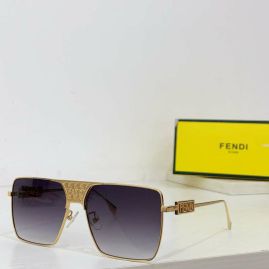 Picture of Fendi Sunglasses _SKUfw55617148fw